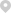 []抖盈1(宁河分公司)